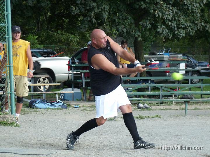 Nikki - Josh VS Nikki - Jay 08-11-11 069.JPG